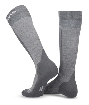 Chaussettes de Ski Merino Winter 2