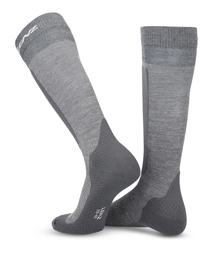 Chaussettes de Ski Merino Winter 2