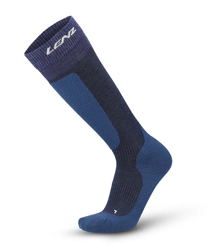 Chaussettes de Ski Merino Winter 2