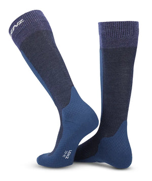 Chaussettes de Ski Merino Winter 2