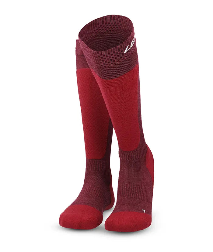 Chaussettes de Ski Merino Winter 2