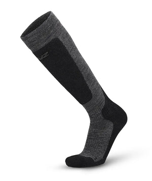 Skisocken Merino Winter 3