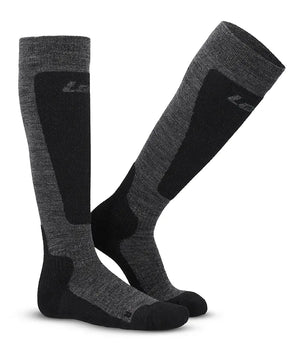 Skisocken Merino Winter 3