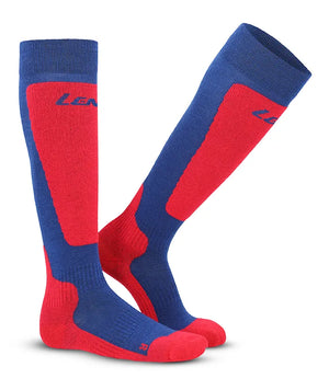 Skisocken Merino Winter 3