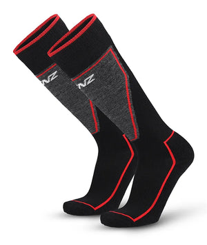 Performance Ski Socks