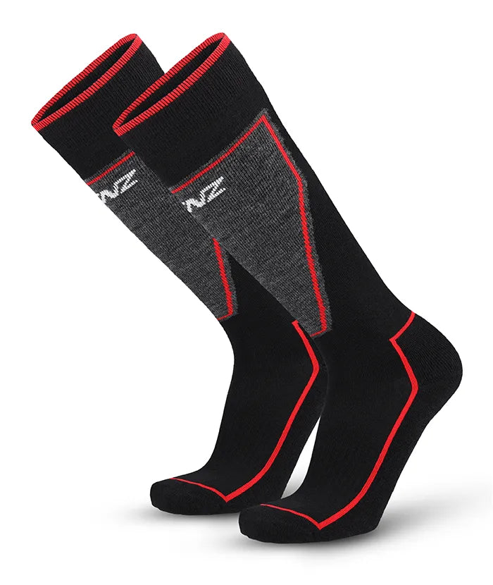 Performance Ski Socks