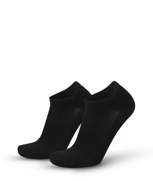 Soft Touch Sneakers Unisex