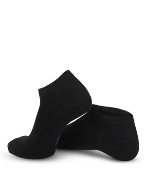 Soft Touch Sneakers Unisex