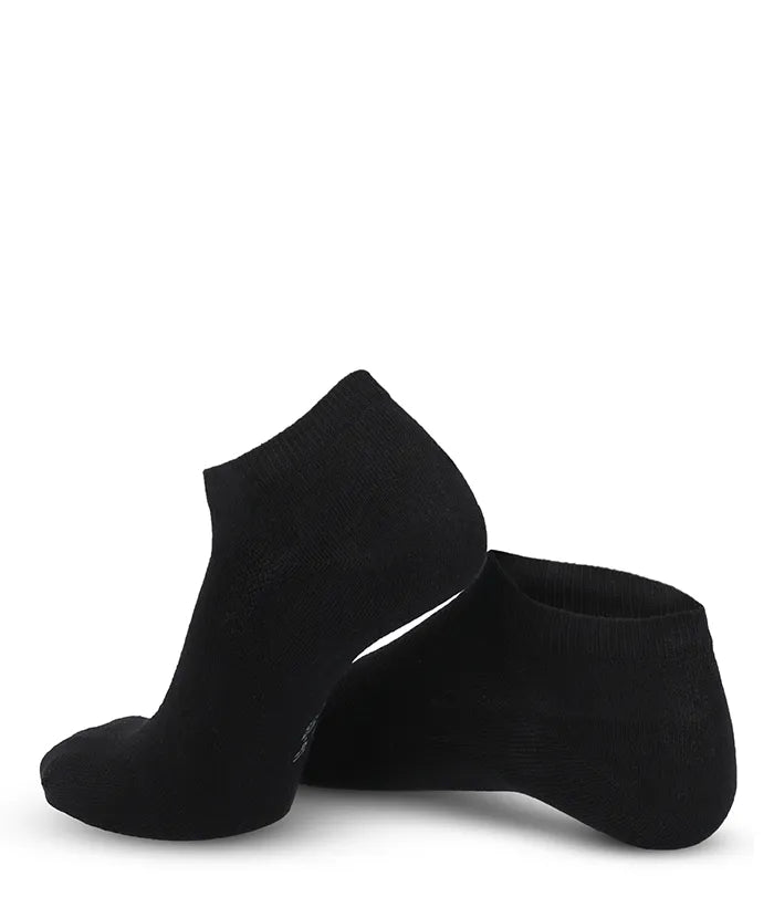 Soft Touch Sneakers Unisex