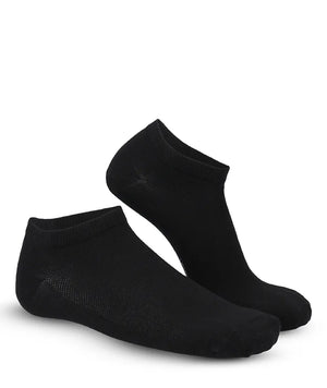 Soft Touch Sneakers Unisex