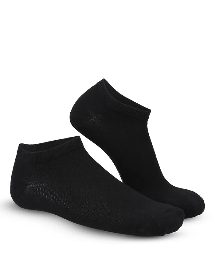 Soft Touch Sneakers Unisex