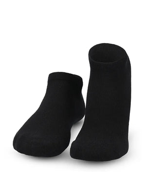 Soft Touch Sneakers Unisex