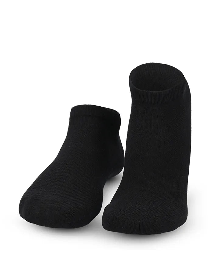 Soft Touch Sneakers Unisex