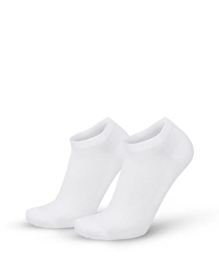 Soft Touch Sneakers Unisex