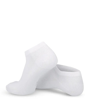 Soft Touch Sneakers Unisex