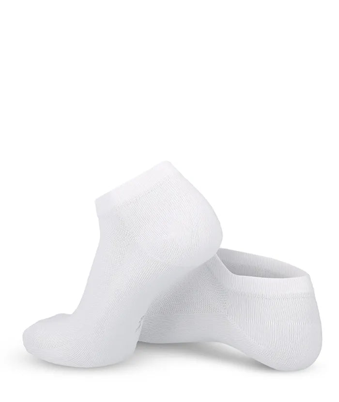 Soft Touch Sneakers Unisex