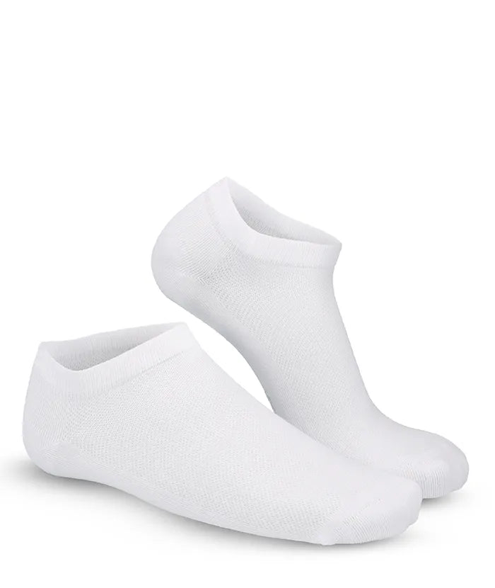 Soft Touch Sneakers Unisex