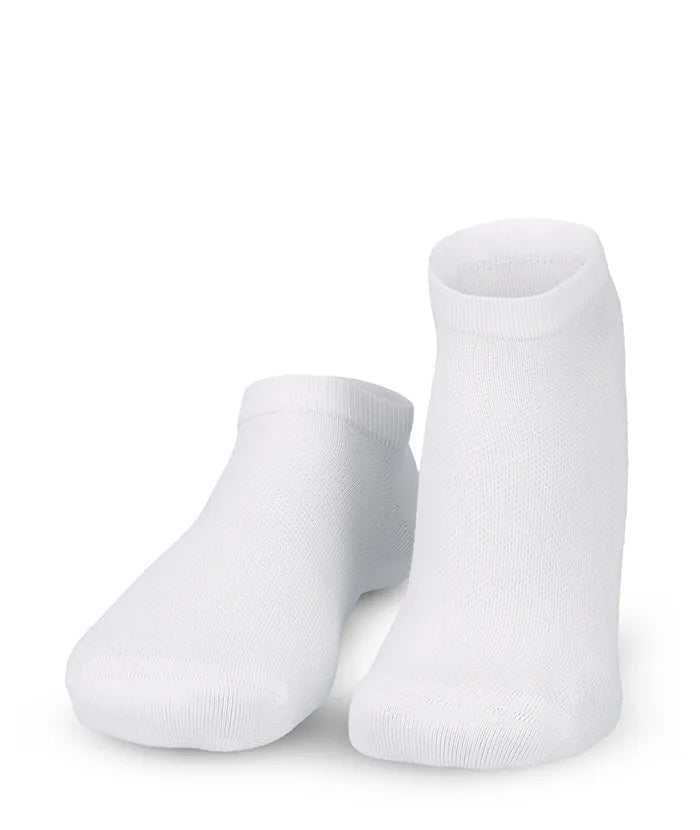 Soft Touch Sneakers Unisex