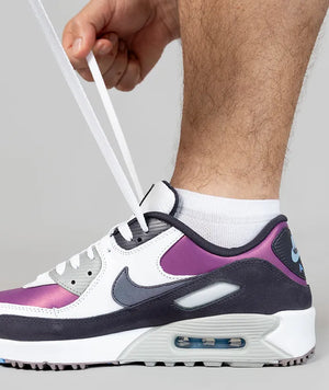 Soft Touch Sneakers Unisex