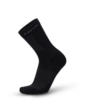 Cool Active 1 Mid - Lenz Products