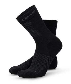 Cool Active 1 Mid - Lenz Products