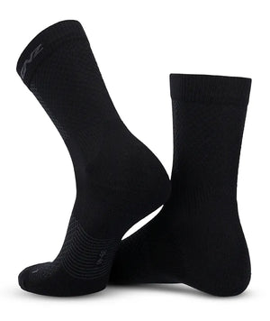 Cool Active 1 Mid - Lenz Products