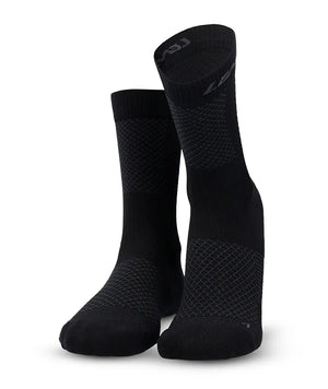 Cool Active 1 Mid - Lenz Products