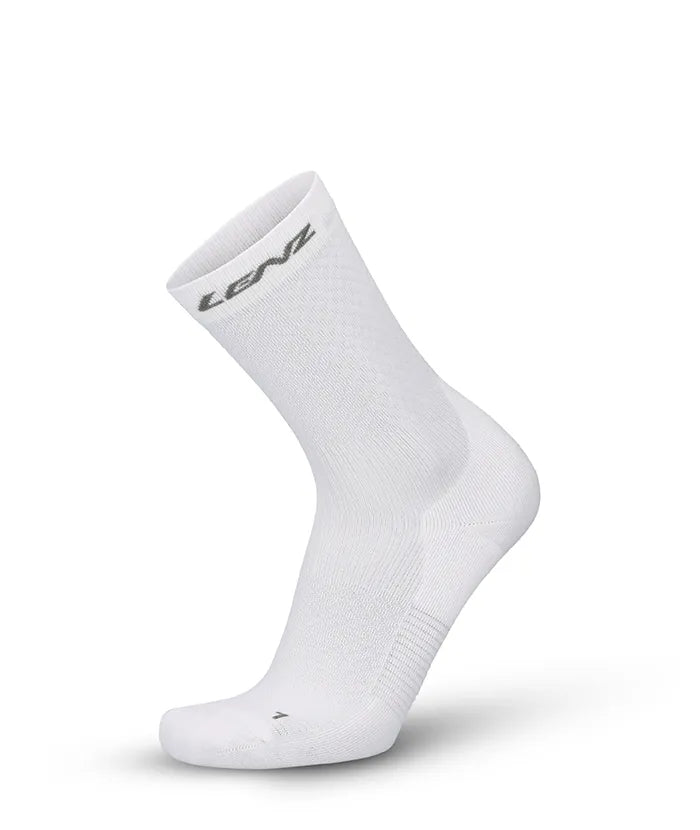 Cool Active 1 Mid - Lenz Products