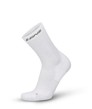 Cool Active 1 Mid - Lenz Products