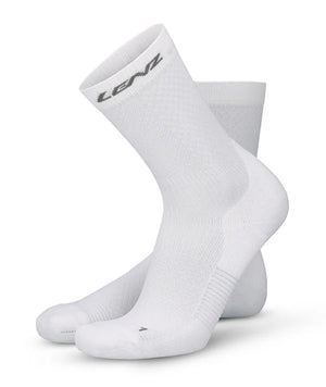 Cool Active 1 Mid - Lenz Products