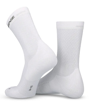 Cool Active 1 Mid - Lenz Products