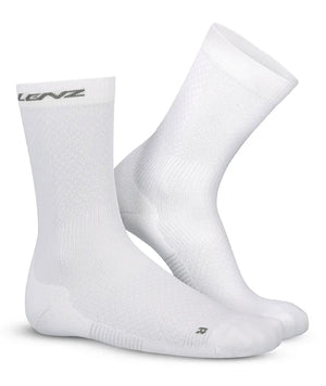 Cool Active 1 Mid - Lenz Products