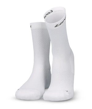 Cool Active 1 Mid - Lenz Products