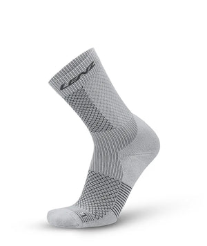 Cool Active 1 Mid - Lenz Products