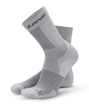 Cool Active 1 Mid - Lenz Products