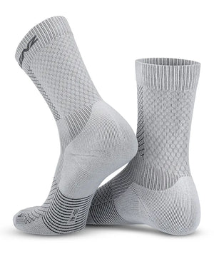 Cool Active 1 Mid - Lenz Products