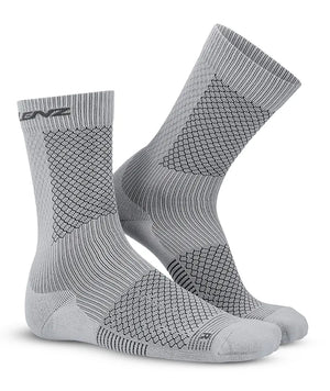 Cool Active 1 Mid - Lenz Products