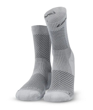 Cool Active 1 Mid - Lenz Products