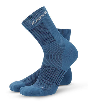 Cool Active 1 Mid - Lenz Products