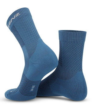 Cool Active 1 Mid - Lenz Products