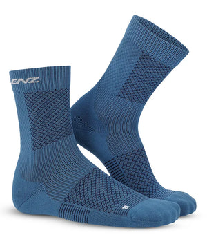 Cool Active 1 Mid - Lenz Products