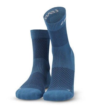 Cool Active 1 Mid - Lenz Products