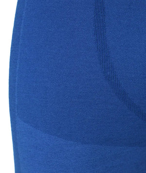 Pantalon 3/4 Homme Mérinos 6.0