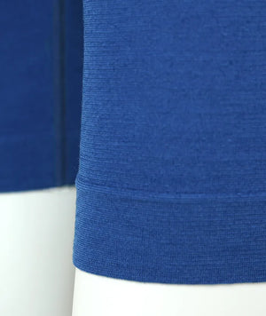 Pantalon 3/4 Homme Mérinos 6.0