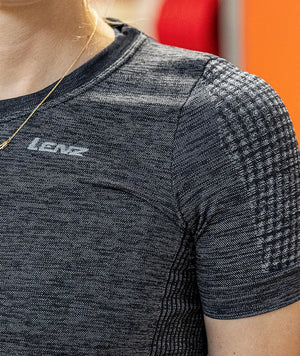 T-Shirt Cool SoftTec Femme 1.0