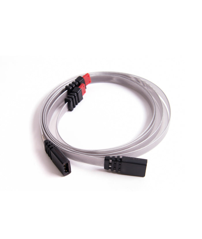 extension cord 80 cm heat soles - Lenz Products