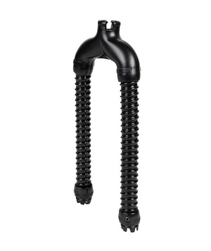 Splitter für Space Dryer 2.0 (Y) - Lenz Products