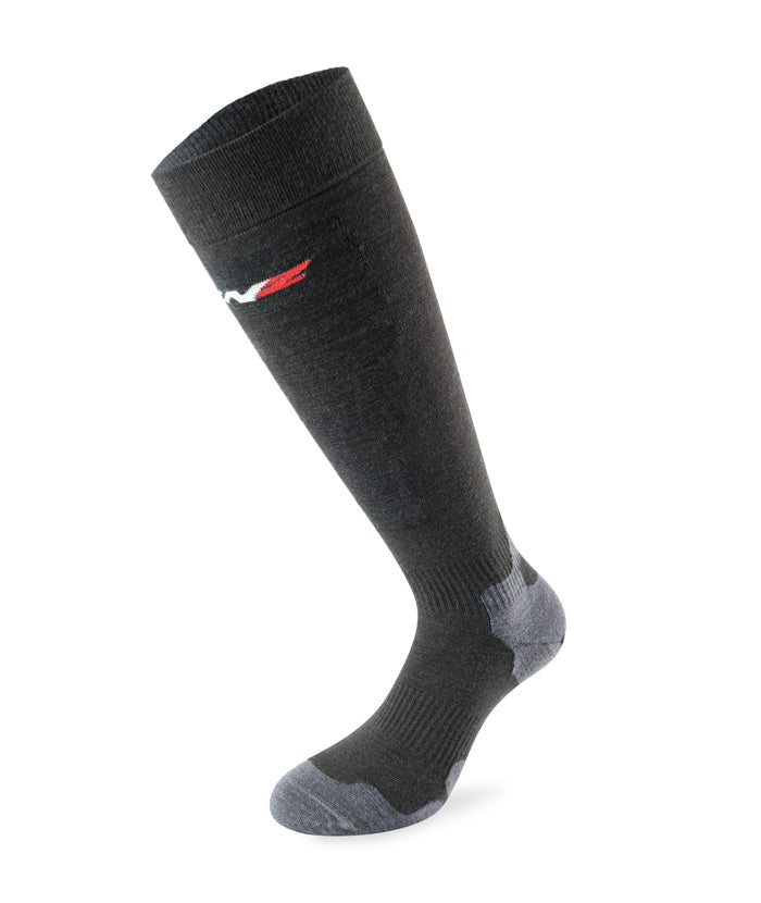 Lenz ski socks | For ladies and gentlemen | buy online now – Lenz 