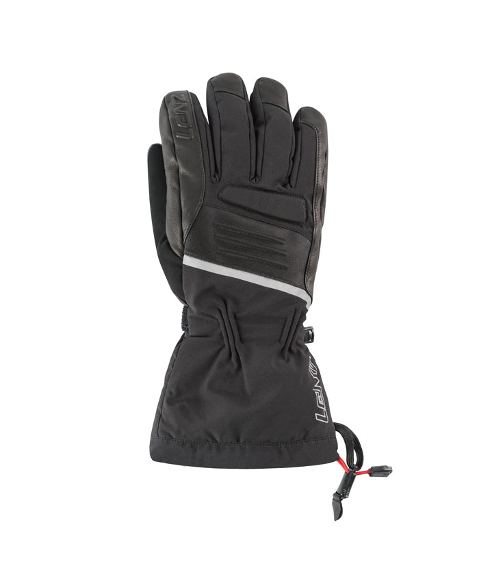 Heat glove 4.0 men - Lenz Products