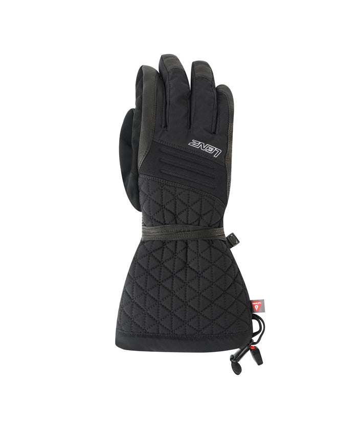 Heat glove 4.0 women